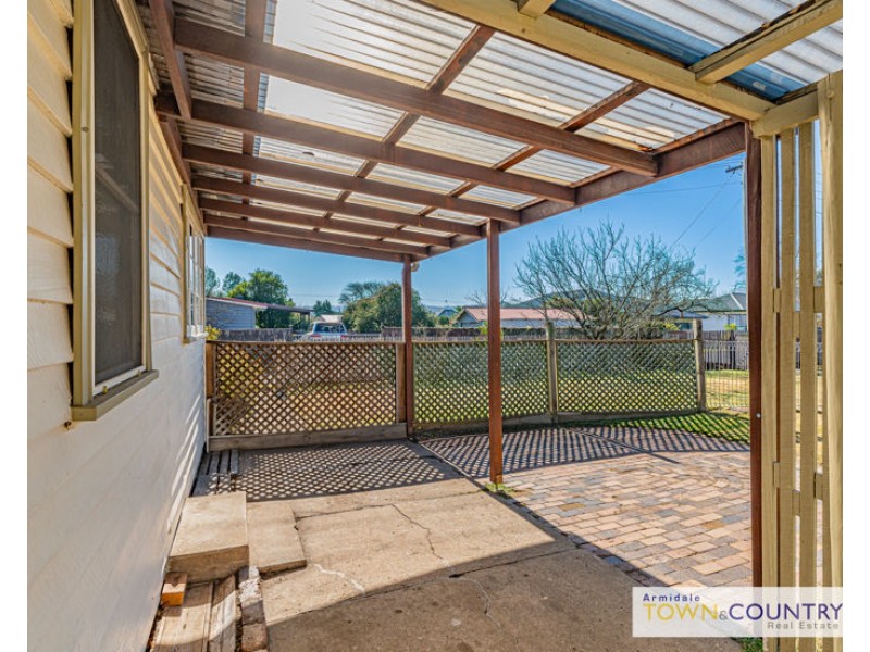103 Taylor Street, Armidale NSW 2350