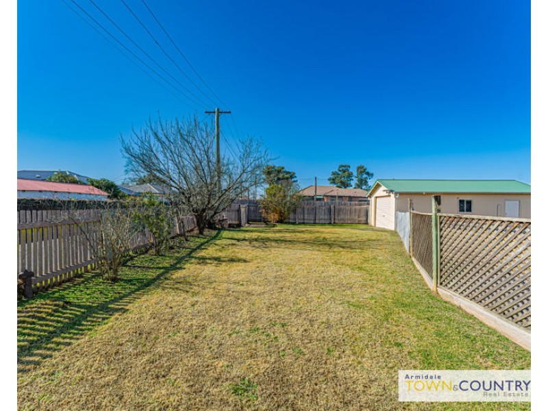 103 Taylor Street, Armidale NSW 2350