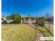 103 Taylor Street, Armidale NSW 2350