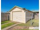 103 Taylor Street, Armidale NSW 2350