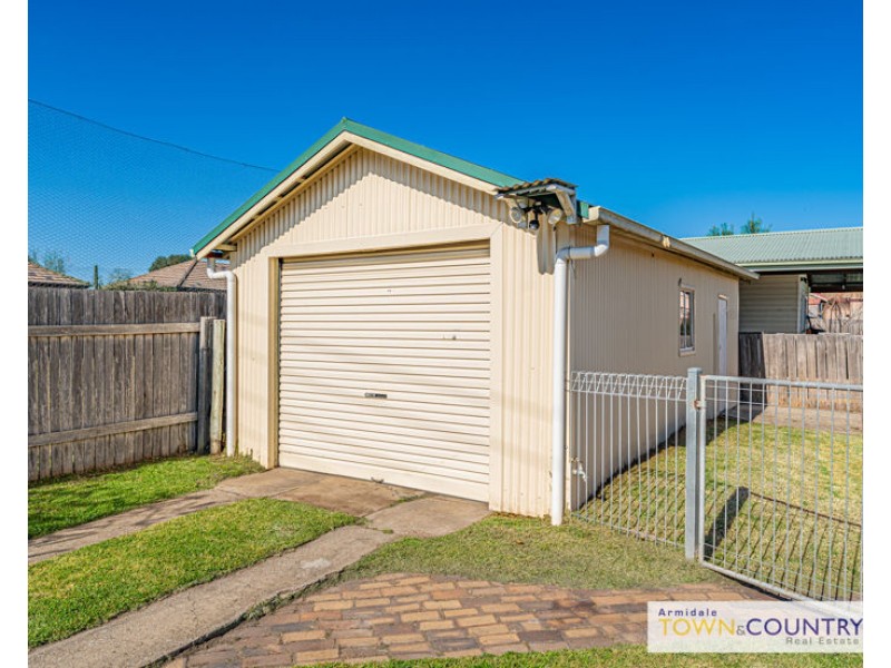 103 Taylor Street, Armidale NSW 2350