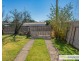103 Taylor Street, Armidale NSW 2350
