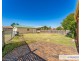 103 Taylor Street, Armidale NSW 2350