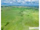 Lot 19 The “J.T Frazier Land Estate” Mundays Lane, Armidale NSW 2350