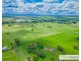 Lot 19 The “J.T Frazier Land Estate” Mundays Lane, Armidale NSW 2350