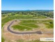 Lot 19 The “J.T Frazier Land Estate” Mundays Lane, Armidale NSW 2350