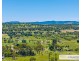 Lot 9 The “J.T Frazier Land Estate” Mundays Lane, Armidale NSW 2350