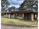 1A Niagara Street, Armidale NSW 2350