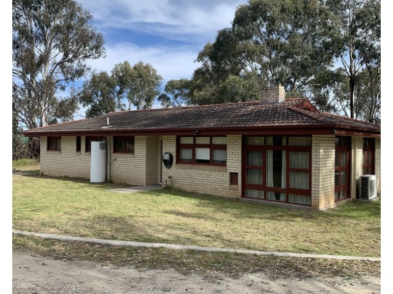 1A Niagara Street, Armidale NSW 2350