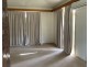1A Niagara Street, Armidale NSW 2350