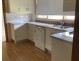 1A Niagara Street, Armidale NSW 2350