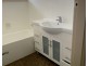 1A Niagara Street, Armidale NSW 2350