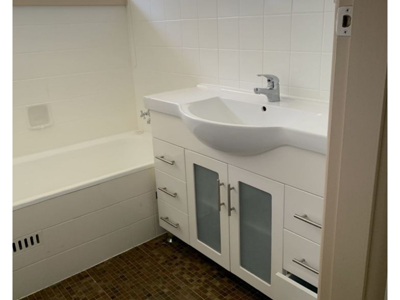 1A Niagara Street, Armidale NSW 2350