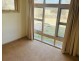 1A Niagara Street, Armidale NSW 2350