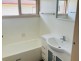 1A Niagara Street, Armidale NSW 2350