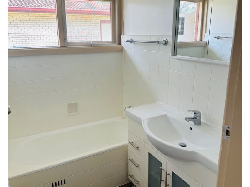 1A Niagara Street, Armidale NSW 2350