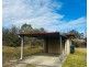 1A Niagara Street, Armidale NSW 2350
