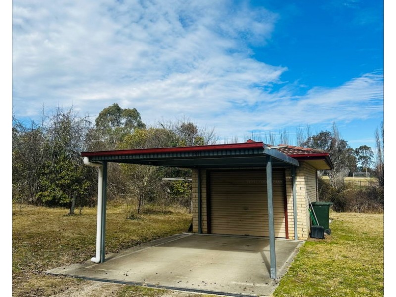 1A Niagara Street, Armidale NSW 2350