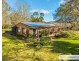 51 Mundays Lane, Armidale NSW 2350