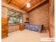 51 Mundays Lane, Armidale NSW 2350