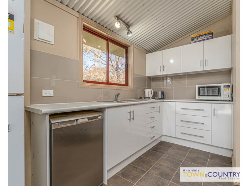 51 Mundays Lane, Armidale NSW 2350