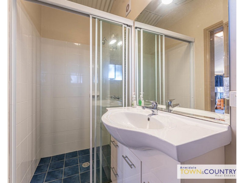 51 Mundays Lane, Armidale NSW 2350