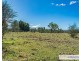 51 Mundays Lane, Armidale NSW 2350