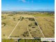 51 Mundays Lane, Armidale NSW 2350