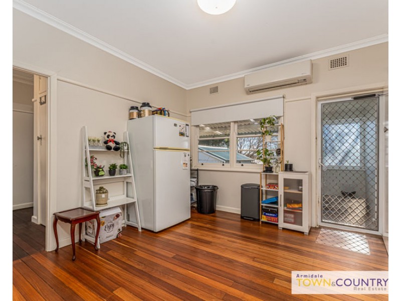 31 Hargrave Street, Armidale NSW 2350