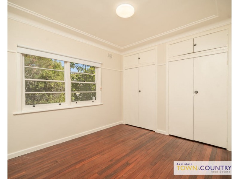 31 Hargrave Street, Armidale NSW 2350