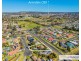 9 Patricia Close, Armidale NSW 2350
