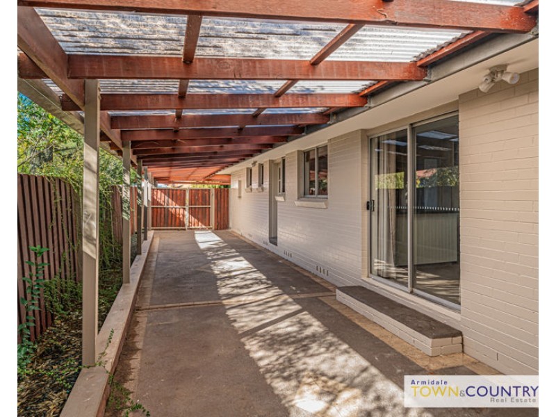 9 Patricia Close, Armidale NSW 2350