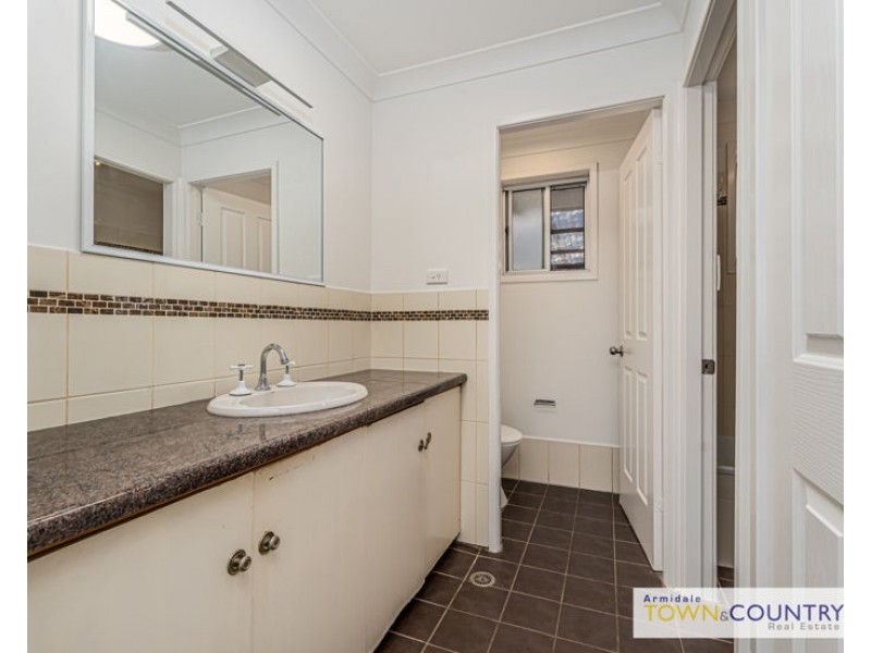 9 Patricia Close, Armidale NSW 2350