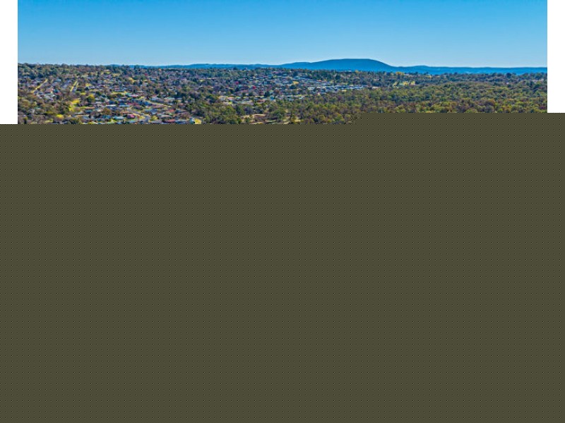 9 Patricia Close, Armidale NSW 2350