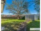 9 Patricia Close, Armidale NSW 2350