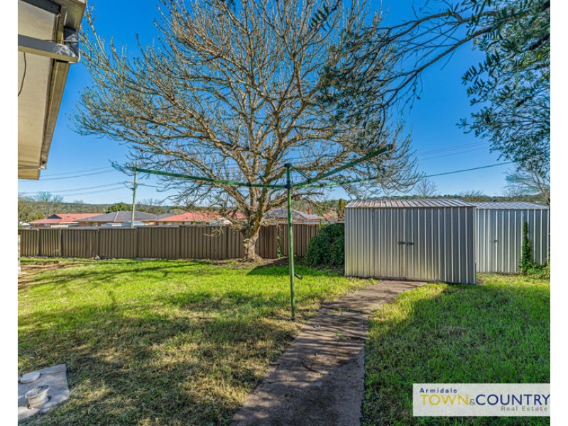 9 Patricia Close, Armidale NSW 2350