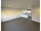 1/3 Wigan Ave, Armidale NSW 2350