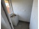1/3 Wigan Ave, Armidale NSW 2350