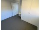 1/3 Wigan Ave, Armidale NSW 2350