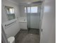 1/3 Wigan Ave, Armidale NSW 2350