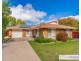 14 Verna Close, Armidale NSW 2350
