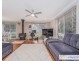 14 Verna Close, Armidale NSW 2350