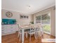 14 Verna Close, Armidale NSW 2350