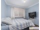 14 Verna Close, Armidale NSW 2350