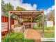 14 Verna Close, Armidale NSW 2350
