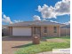 30 Holmfield Drive, Armidale NSW 2350