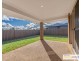 30 Holmfield Drive, Armidale NSW 2350