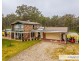 336 Herbert Park Road, Armidale NSW 2350
