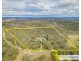 336 Herbert Park Road, Armidale NSW 2350
