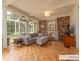 336 Herbert Park Road, Armidale NSW 2350